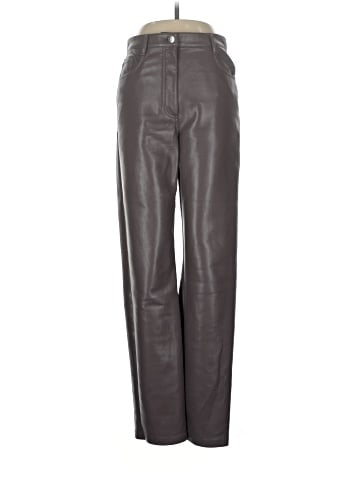 Wilfred Casual Pants (view 1)