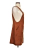 Shein Brown Romper Size 4 - photo 4