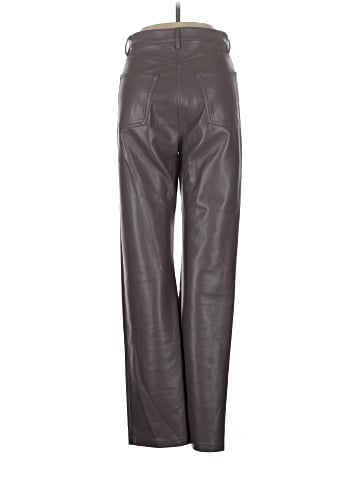 Wilfred Casual Pants (view 2)