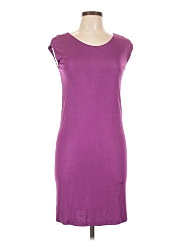 Yigal Azrouël New York Casual Dress (view 1)