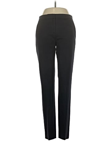 The Kooples Wool Pants (view 1)