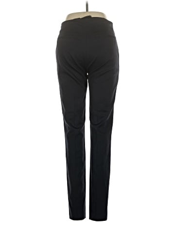 The Kooples Wool Pants (view 2)