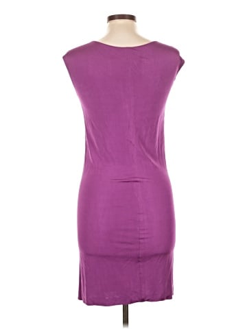 Yigal Azrouël New York Casual Dress (view 2)