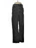 Madewell Black Jeans Size 29 waist (tall) - photo 1