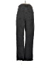 Madewell Black Jeans Size 29 waist (tall) - photo 2
