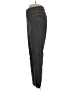Madewell Black Jeans Size 29 waist (tall) - photo 5