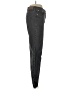 Madewell Black Jeans Size 29 waist (tall) - photo 4