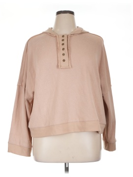 Jules And James Sweatshirt