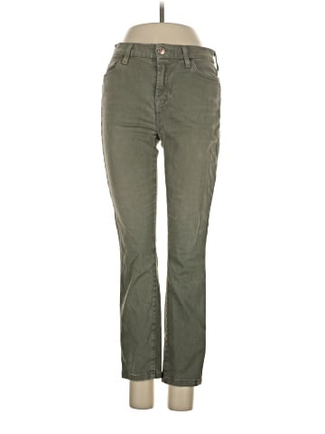7 For All Mankind Jeans (view 1)