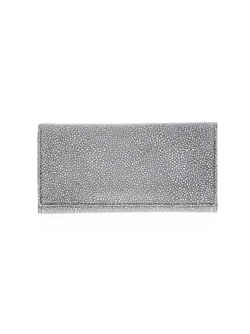 Halogen Wallet (view 1)