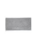 Halogen Silver Gray Wallet One size - photo 1