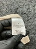 Pinque Tan Pullover Sweater Size M - photo 7