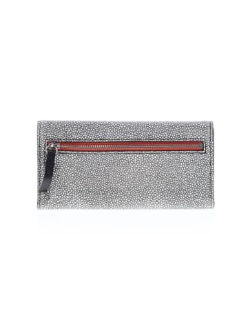 Halogen Wallet (view 2)