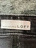 Ann Taylor LOFT Gray Jeggings Size 27 waist - photo 7