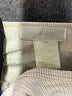 Assorted Brands Ivory Tank Top Size S - photo 7