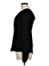 Liquid Black Long Sleeve T-Shirt Size 6 - photo 5