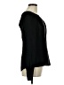 Liquid Black Long Sleeve T-Shirt Size 6 - photo 4