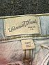 Universal Thread Blue Jeans Size 6 - photo 7