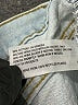 Universal Thread Blue Jeans Size 6 - photo 8