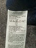 Old Navy - Maternity Argyle Blue Active Pants Size 6 - photo 7