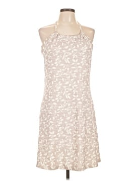 Eddie Bauer Casual Dress