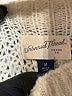 Universal Thread Ivory Pullover Sweater Size M - photo 7