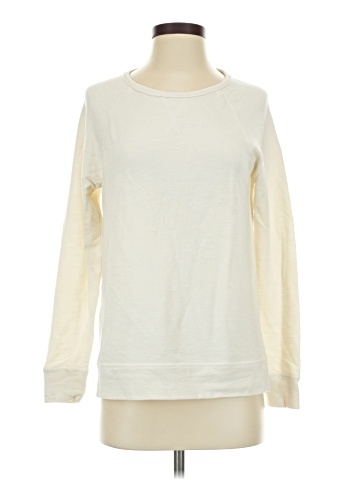 Jason Scott Sweatshirt (view 1)