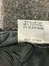 J Brand Gray Cargo Pants Size 29 waist - photo 9