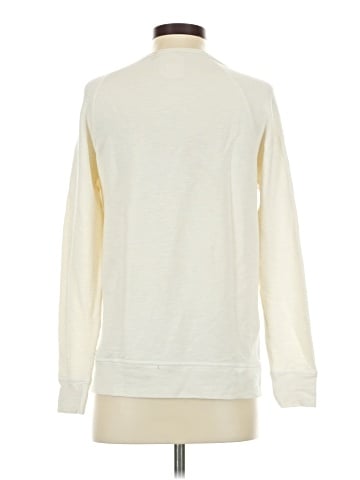 Jason Scott Sweatshirt (view 2)