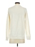 Jason Scott Ivory Sweatshirt Size S - photo 2