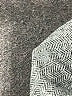 Lululemon Athletica Gray Active Pants Size 4 - photo 7