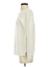 Jason Scott Ivory Sweatshirt Size S - photo 5