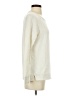 Jason Scott Ivory Sweatshirt Size S - photo 4