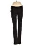 Hudson Jeans Black Jeans Size 24 waist - photo 1