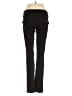 Hudson Jeans Black Jeans Size 24 waist - photo 2
