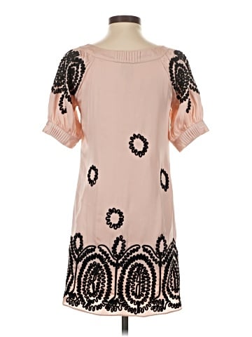 James Coviello Casual Dress (view 2)