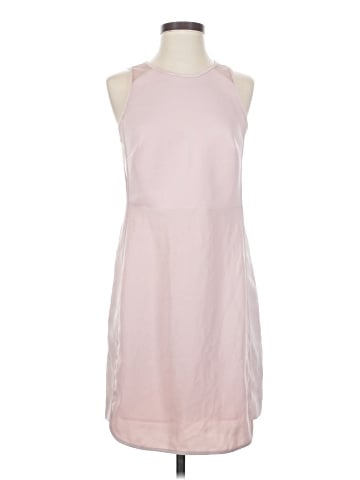 Rebecca Taylor Casual Dress (view 1)