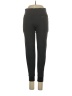 Calia by Carrie Underwood Gray Active Pants Size S - photo 1