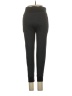 Calia by Carrie Underwood Gray Active Pants Size S - photo 2