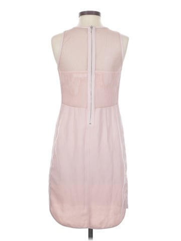 Rebecca Taylor Casual Dress (view 2)