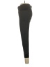 Calia by Carrie Underwood Gray Active Pants Size S - photo 5