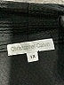 Christopher Calvin Black 3/4 Sleeve Top Size 1X - photo 7