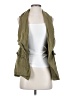 Sanctuary Green Vest Size XS - photo 1