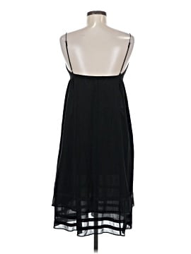 white christmas dresses Theory Dresses