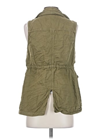 Sanctuary Vest (view 2)