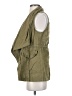 Sanctuary Green Vest Size XS - photo 5