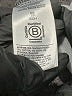 Athleta Floral Black Pullover Sweater Size XS - photo 8