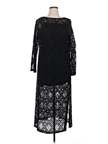 MNG Casual Dress (view 1)