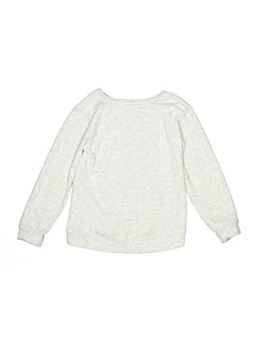 H&M Sweatshirt (view 2)