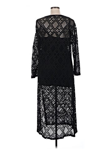 MNG Casual Dress (view 2)